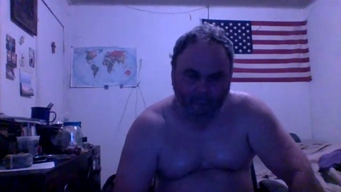 jameshardon5  15-05-2022